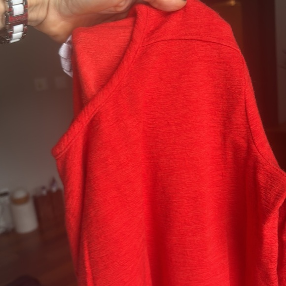 Helmut Lang, top - Picture 3 of 3